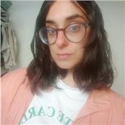 Prof de français certifiée et expérimentée. Spécialisation préparation brevet des collèges, baccalauréat, révisions tous niveaux